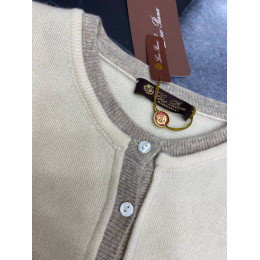 Костюм Loro Piana