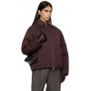 Кардиган Bottega Veneta