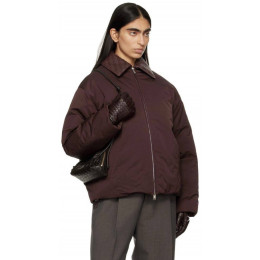 Кардиган Bottega Veneta