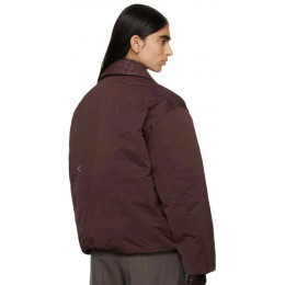 Кардиган Bottega Veneta