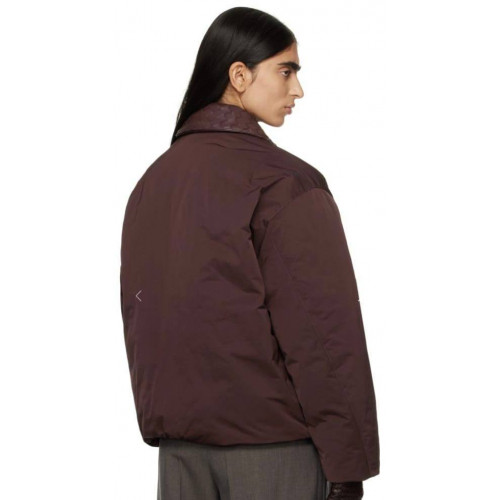 Кардиган Bottega Veneta
