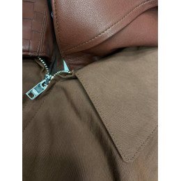 Кардиган Bottega Veneta