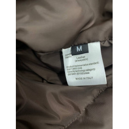 Кардиган Bottega Veneta