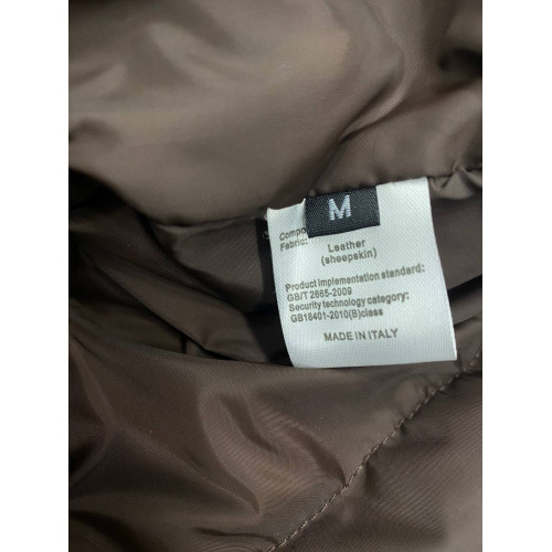 Кардиган Bottega Veneta