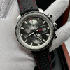 Часы Chopard