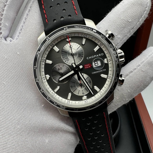 Часы Chopard