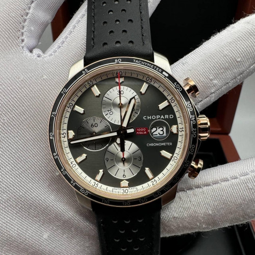 Часы Chopard