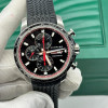 Часы Chopard