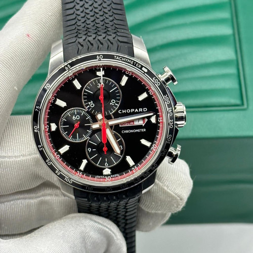 Часы Chopard
