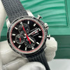 Часы Chopard