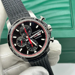Часы Chopard