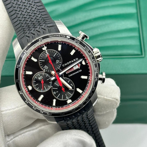 Часы Chopard