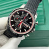 Часы Chopard