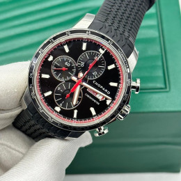 Часы Chopard