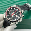 Часы Chopard