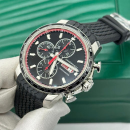Часы Chopard