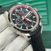 Часы Chopard