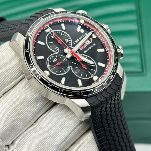 Часы Chopard