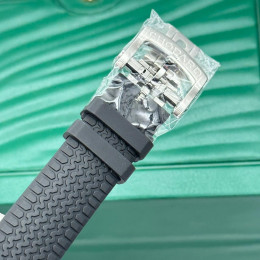 Часы Chopard