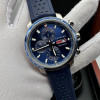 Часы Chopard