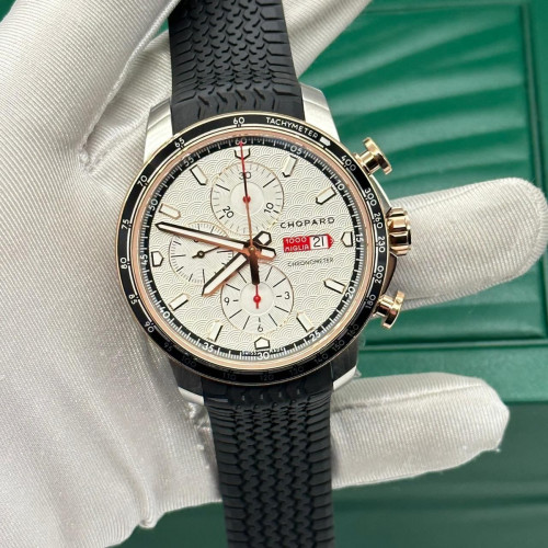 Часы Chopard
