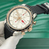 Часы Chopard