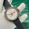 Часы Chopard