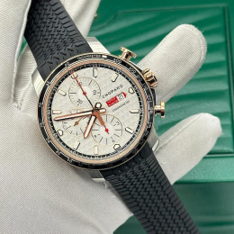 Часы Chopard