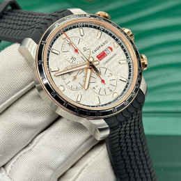 Часы Chopard