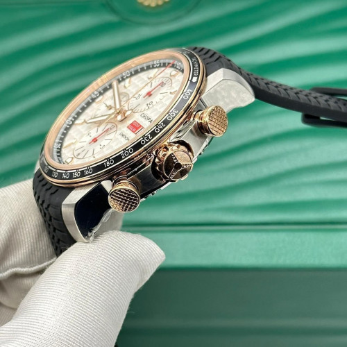 Часы Chopard
