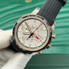 Часы Chopard