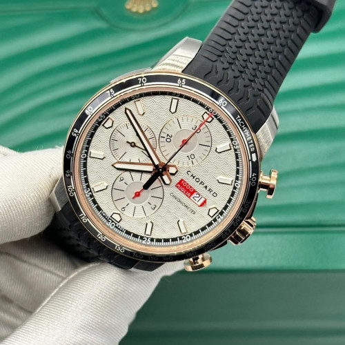 Часы Chopard