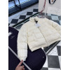 Пуховик Moncler