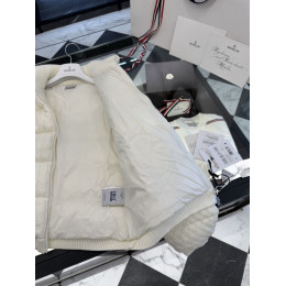 Пуховик Moncler