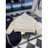 Пуховик Moncler