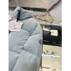 Пуховик Moncler