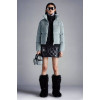 Пуховик Moncler