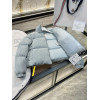 Пуховик Moncler