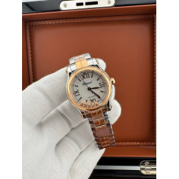 Часы Chopard
