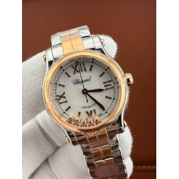 Часы Chopard
