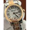 Часы Chopard