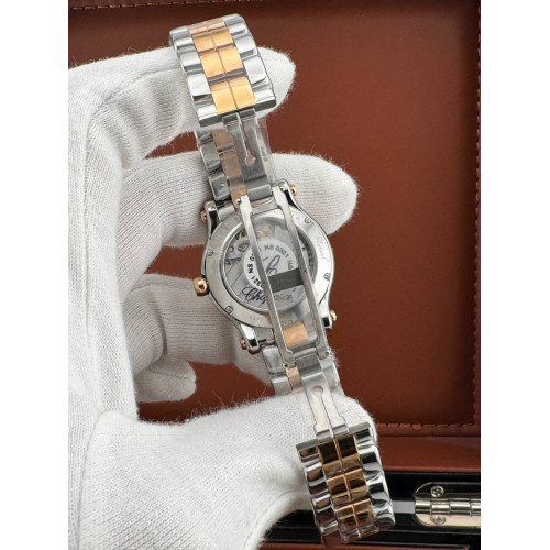 Часы Chopard