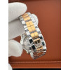 Часы Chopard