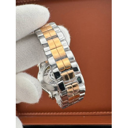 Часы Chopard