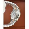 Часы Chopard