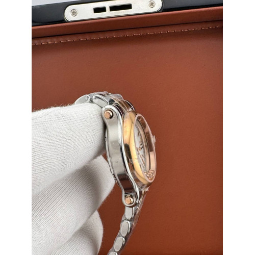 Часы Chopard