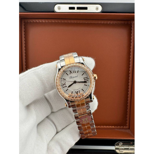 Часы Chopard