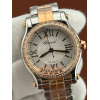 Часы Chopard