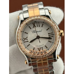Часы Chopard
