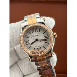 Часы Chopard